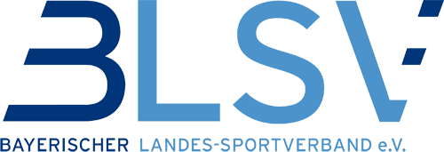 Bayerischer Landes-Sportverband