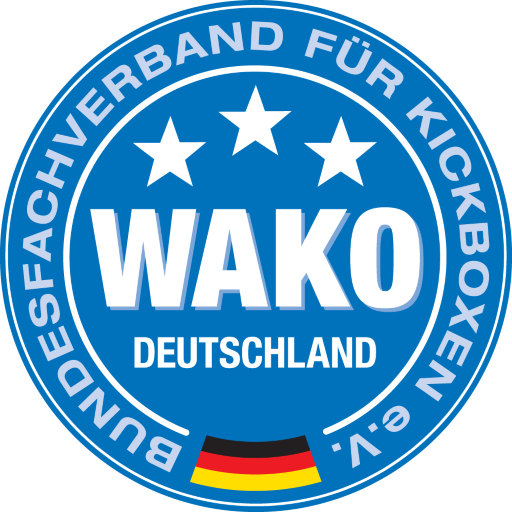 WAKO Deutschland